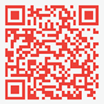 Takeaway Order QR Demo Account